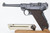 Swiss Bern Model 1906/29 Luger - photo 1 of 10