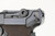 Swiss Bern Model 1906/29 Luger - photo 7 of 10