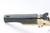 Cased Set of Colt Dueling Derringer Pistols - .22 Short - photo 16 of 19