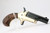 Cased Set of Colt Dueling Derringer Pistols - .22 Short - photo 13 of 19
