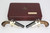 Cased Set of Colt Dueling Derringer Pistols - .22 Short - photo 2 of 19