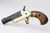 Cased Set of Colt Dueling Derringer Pistols - .22 Short - photo 10 of 19