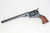 Colt Texas Paterson .36 Cal Revolver - Italian Remake - photo 2 of 18