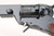 Colt Texas Paterson .36 Cal Revolver - Italian Remake - photo 9 of 18