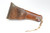 Exceptional Colt M1911 Rig - 1918 Mfg - photo 17 of 21