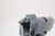 Exceptional Colt M1911 Rig - 1918 Mfg - photo 9 of 21