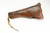 Exceptional Colt M1911 Rig - 1918 Mfg - photo 18 of 21