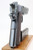 Exceptional Colt M1911 Rig - 1918 Mfg - photo 3 of 21