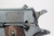 Exceptional Colt M1911 Rig - 1918 Mfg - photo 7 of 21