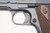 Exceptional Colt M1911 Rig - 1918 Mfg - photo 8 of 21