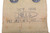 Exceptional Colt M1911 Rig - 1918 Mfg - photo 16 of 21
