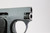 SOLD - Excellent Fritz Mann Model 1921 Pocket Pistol