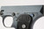 SOLD - Excellent Fritz Mann Model 1921 Pocket Pistol