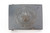 SOLD - German Enlisted Belt Buckle