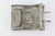 Nazi Era Police Belt Buckle - photo 2 of 3