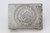 Nazi Era Police Belt Buckle - photo 1 of 3