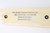 Real Ivory Colt 1911 Grips - photo 4 of 5