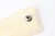 Real Ivory Colt 1911 Grips - photo 5 of 5