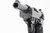 Walther Model P1 Pistol Rig - 1966 Mfg. - photo 11 of 18