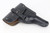 Walther Model P1 Pistol Rig - 1966 Mfg. - photo 14 of 18