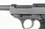 Walther Model P1 Pistol Rig - 1966 Mfg. - photo 7 of 18