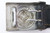 SOLD - 1941 German Police Belt Buckle