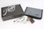 Kimber K6S DASA Combat revolver - with box and case