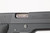 ANIB Sig P220-1 - 1992 Mfg. - photo 9 of 15