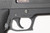 ANIB Sig P220-1 - 1992 Mfg. - photo 8 of 15