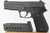 ANIB Sig P220-1 - 1992 Mfg. - photo 2 of 15
