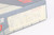 ANIB Sig P220-1 - 1992 Mfg. - photo 13 of 15