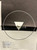ANIB Sig P220-1 - 1992 Mfg. - photo 15 of 15