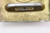 German Waterway Police Belt Buckle - photo 3 of 3