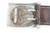 Luftwaffe Belt Buckle with Tab - photo 4 of 6