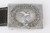 Luftwaffe Belt Buckle with Tab - photo 2 of 6