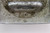 Luftwaffe Belt Buckle with Tab - photo 5 of 6