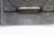 WW2 "Gott Mit Uns" Belt Buckle - view 3