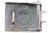 WW2 "Gott Mit Uns" Belt Buckle - view 2