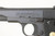 SOLD - Colt Mk IV Series 80 Government Model - .380 ACP