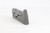 Remington UMC Model 51 - .380 ACP - photo 8 of 9