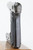 Remington UMC Model 51 - .380 ACP - photo 2 of 9