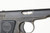Remington UMC Model 51 - .380 ACP (38088)
