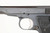 Remington UMC Model 51 - .380 ACP - photo 6 of 9