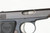 Remington UMC Model 51 - .380 ACP - photo 7 of 9
