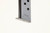 1936 Commercial Walther PP - Embellished Grips - photo 10 of 10