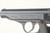 1936 Commercial Walther PP - Embellished Grips - photo 6 of 10