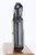Colt Model 1903 Pocket Hammerless - 1911 Mfg - photo 2 of 9
