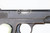 Colt Model 1903 Pocket Hammerless - 1911 Mfg - photo 7 of 9