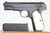 Colt Model 1903 Pocket Hammerless - 1911 Mfg - photo 1 of 9