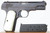 Colt Model 1903 Pocket Hammerless - 1911 Mfg - photo 3 of 9